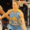 Allie Quigley