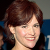 Ally Sheedy