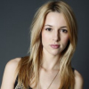 Alona Tal