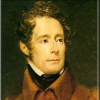 Alphonse de Lamartine