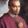 Alphonsus Liguori