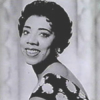 Althea Gibson