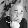 Alvar Aalto