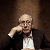 Alvin Toffler