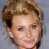 Aly Michalka