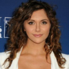 Alyson Stoner