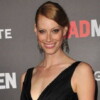 Alyssa Sutherland