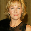 Amanda Burton