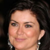 Amanda Lamb