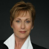 Amanda McBroom