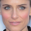 Amanda Peet