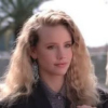 Amanda Peterson