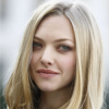 Amanda Seyfried