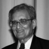 Amartya Sen