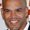 Amaury Nolasco