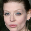 Amber Benson