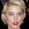 Amber Heard