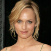 Amber Valletta