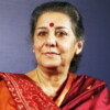 Ambika Soni