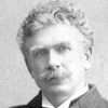 Ambrose Bierce