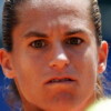 Amelie Mauresmo