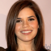 America Ferrera