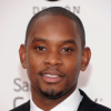 Aml Ameen