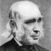 Amos Alcott