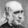 Amos Bronson Alcott