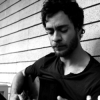 Amos Lee