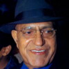 Amrish Puri