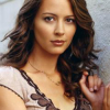 Amy Acker