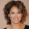 Amy Brenneman