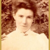 Amy Carmichael