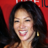 Amy Chua