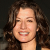 Amy Grant