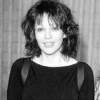 Amy Heckerling