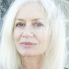 Amy Hempel