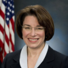 Amy Klobuchar