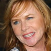 Amy Madigan