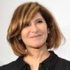 Amy Pascal