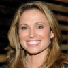 Amy Robach