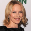 Amy Ryan