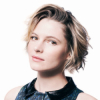 Amy Seimetz