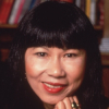 Amy Tan