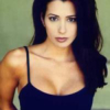 Amy Weber