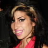 Amy Winehouse