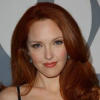 Amy Yasbeck