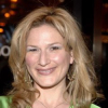 Ana Gasteyer