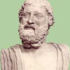 Anacreon